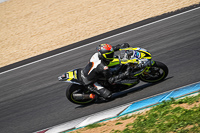 Slovakia-Ring;event-digital-images;motorbikes;no-limits;peter-wileman-photography;trackday;trackday-digital-images